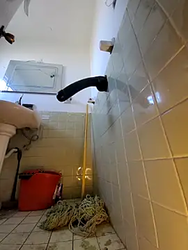 Ricorryxh online show from March 2026 11:43:01 PM