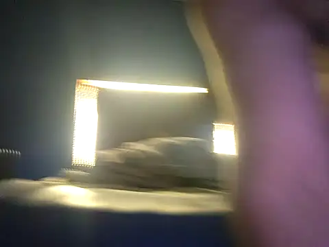 Ricorryxh online show from February 2025 05:43:02 AM