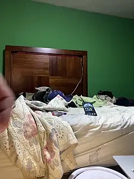 Ricorryxh online show from April 2026 06:49:02 AM