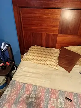 Ricorryxh online show from March 2025 08:08:02 AM