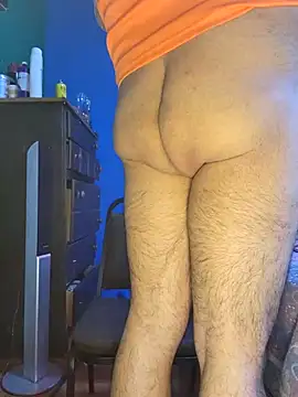 Ricorryxh online show from October 2025 08:20:02 PM