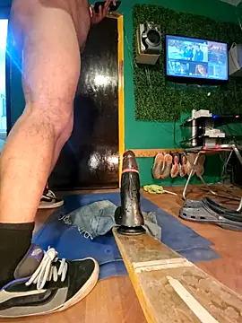 Ricorryxh online show from February 2026 03:58:01 AM