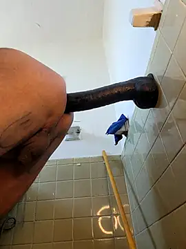 Ricorryxh online show from February 2026 08:41:02 PM