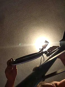 Ricorryxh online show from December 2025 08:35:02 AM