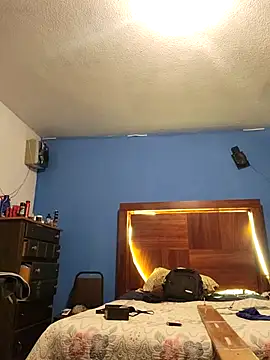 Ricorryxh online show from March 2025 05:08:02 AM