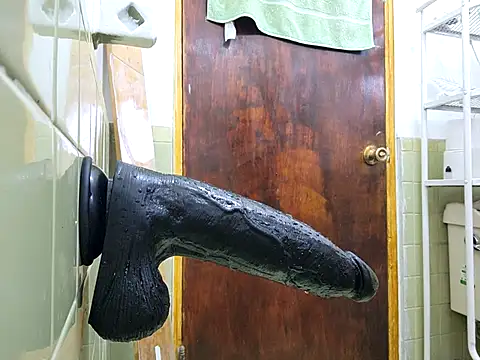 Ricorryxh online show from March 2025 09:35:02 PM