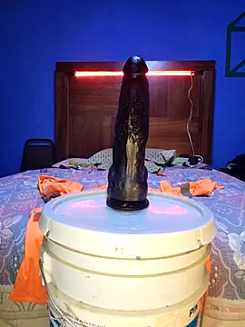 Ricorryxh online show from November 2025 06:23:02 AM