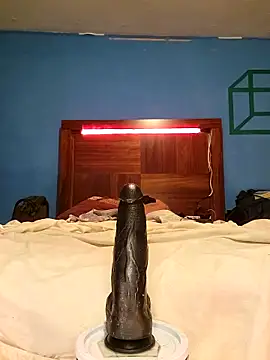 Ricorryxh online show from January 2026 07:12:02 AM