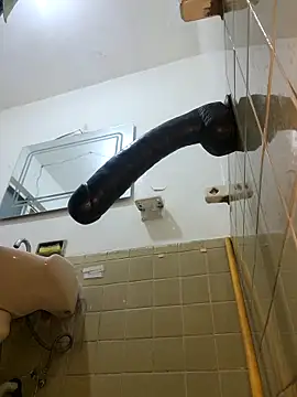 Ricorryxh online show from March 2026 05:51:01 AM