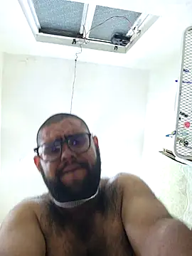 Ricorryxh online show from November 2025 05:22:01 AM