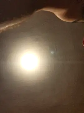 Ricorryxh online show from November 2025 06:17:02 AM