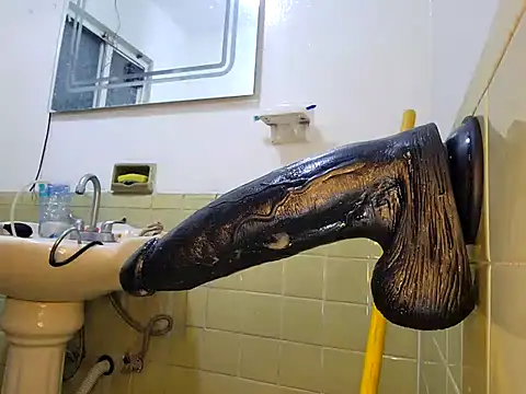 Ricorryxh online show from November 2025 08:19:02 AM