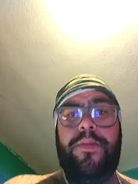 Ricorryxh online show from December 2025 07:00:02 AM