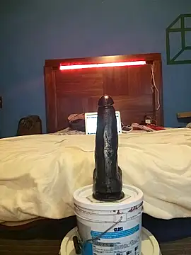 Ricorryxh online show from January 2026 06:07:02 AM