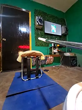 Ricorryxh online show from March 2026 06:28:02 AM