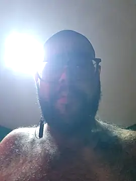 Ricorryxh online show from September 2025 09:05:02 AM