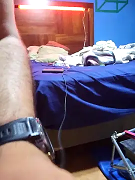 Ricorryxh online show from October 2025 08:49:02 AM