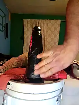 Ricorryxh online show from December 2025 04:40:01 AM