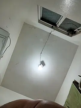 Ricorryxh online show from December 2025 08:28:02 AM