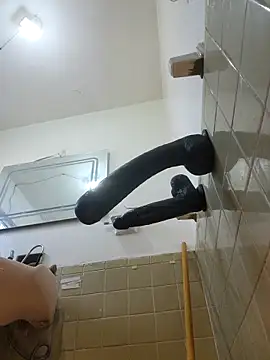 Ricorryxh online show from March 2026 12:15:02 AM