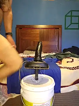 Ricorryxh online show from November 2025 05:24:02 AM