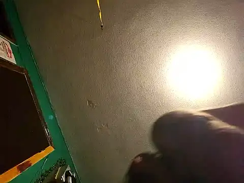 Ricorryxh online show from November 2025 06:40:01 AM