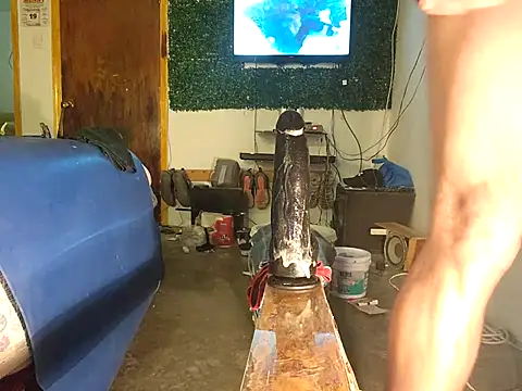 Ricorryxh online show from February 2025 05:44:02 AM