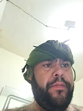 Ricorryxh online show from September 2025 05:58:01 AM