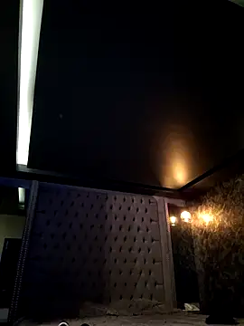 Ricorryxh online show from May 2026 01:47:01 AM