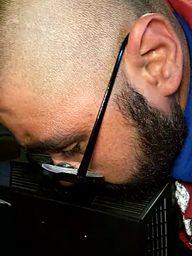 Ricorryxh online show from May 2026 08:50:02 PM