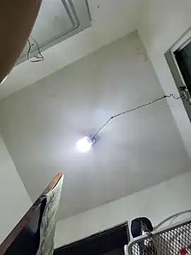 Ricorryxh online show from October 2025 06:36:01 AM