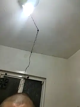 Ricorryxh online show from March 2026 05:20:02 AM