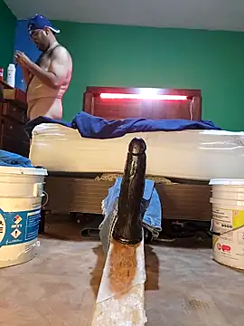 Ricorryxh online show from April 2026 12:35:01 AM