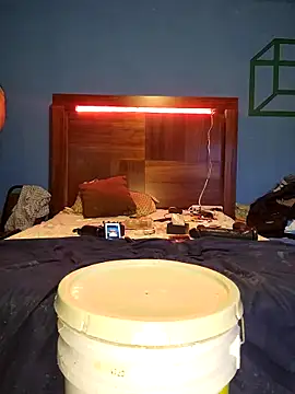 Ricorryxh online show from November 2025 05:11:01 AM