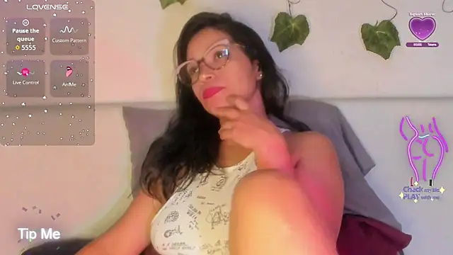 malarivera online show from November 2025 08:53:01 PM