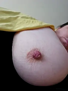 ashezjxm8698 online show from November 2025 10:30:02 AM