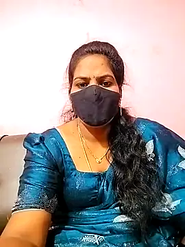 melina214 online show from October 2025 03:51:01 AM