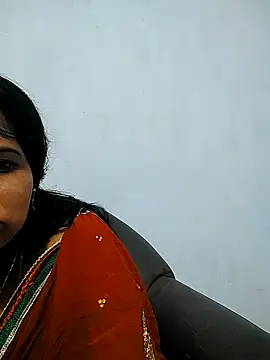 melina214 online show from March 2026 04:56:02 AM