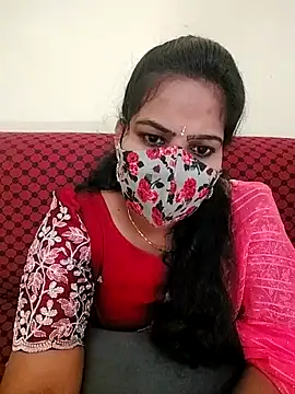 Snapshot of melina214 chatting on March 2026 03:50:02 AM melina214 online show from March 2026 03:50:02 AM