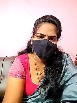 melina214 online show from October 2025 03:50:01 AM