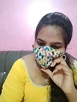 Snapshot of melina214 chatting on July 2026 04:02:02 AM melina214 online show from July 2026 04:02:02 AM