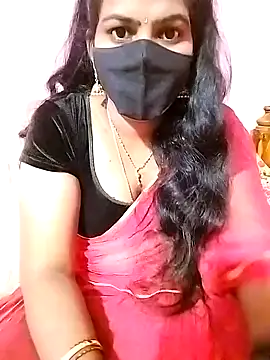 Snapshot of melina214 chatting on January 2025 04:41:01 PM melina214 online show from January 2025 04:41:01 PM