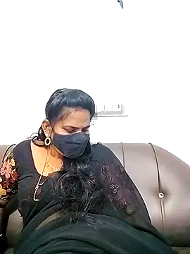 melina214 online show from February 2026 03:50:01 AM