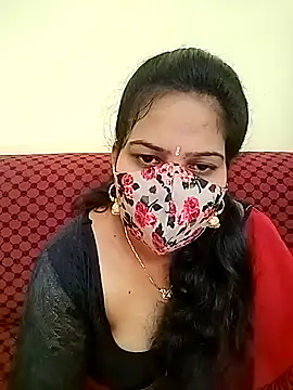 Snapshot of melina214 chatting on March 2026 03:25:01 AM melina214 online show from March 2026 03:25:01 AM