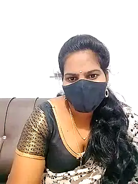 melina214 online show from February 2026 03:38:02 AM