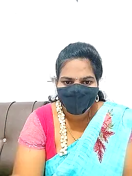 melina214 online show from February 2026 03:59:01 AM