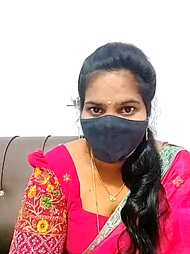 melina214 online show from February 2026 03:57:02 AM