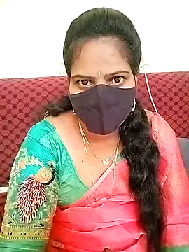 Snapshot of melina214 chatting on March 2026 05:44:01 AM melina214 online show from March 2026 05:44:01 AM