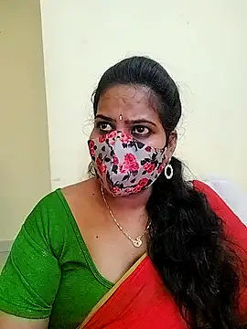melina214 online show from April 2026 06:09:02 AM