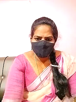 melina214 online show from October 2025 04:22:02 AM